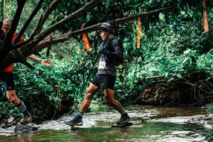 BIB: 
                            <button type="button" onclick="openModal(25268679)" class="btn btn-primary btn-sm float-right btn-popup" data-toggle="modal" data-target=".modal-high-quality">
                        <i class="fas fa-shopping-cart"></i> Add to Cart
                    </button>
                                            <button type="button" onclick="isThisMe(25268679, true)" class="btn btn-success btn-sm float-right btn-popup btn-isme hidden" data-toggle="tooltip" data-placement="bottom" title="นี่คือรูปของคุณใช่ไหม คลิกที่นี่เพื่อเอาเข้าอัลบั้ม">
                        <i class="fas fa-plus"></i> Add to album
                    </button>
                    <button type="button" onclick="isThisMe(25268679, false)" class="btn btn-warning btn-sm float-right btn-popup btn-isnotme hidden">
                        <i class="fas fa-ban"></i> Remove from album
                    </button>